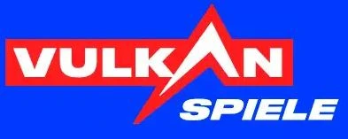 VulkanSpiele casino logo