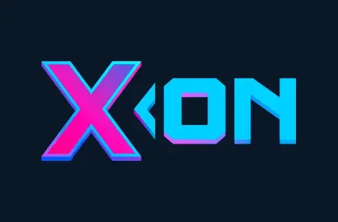 XON.BET logo
